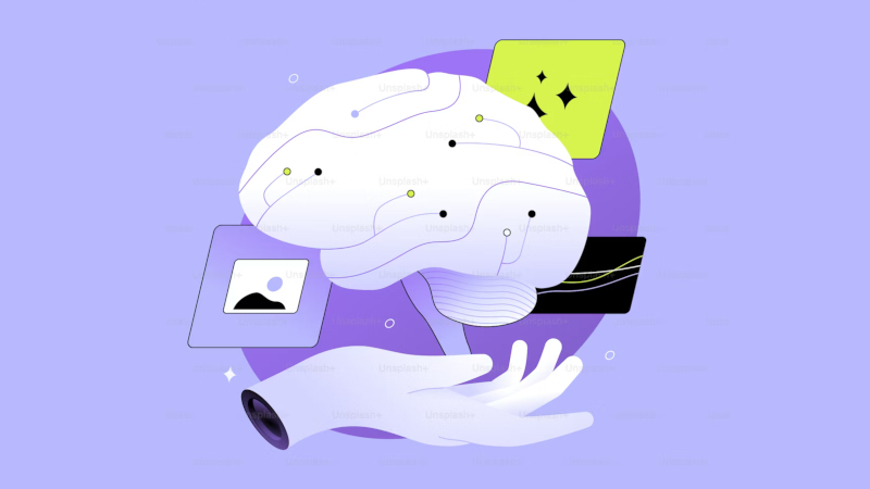 L'algorithme Google TurboQuant augmente plutôt qu'il ne diminue la demande de mémoire, expliquent les chercheurs