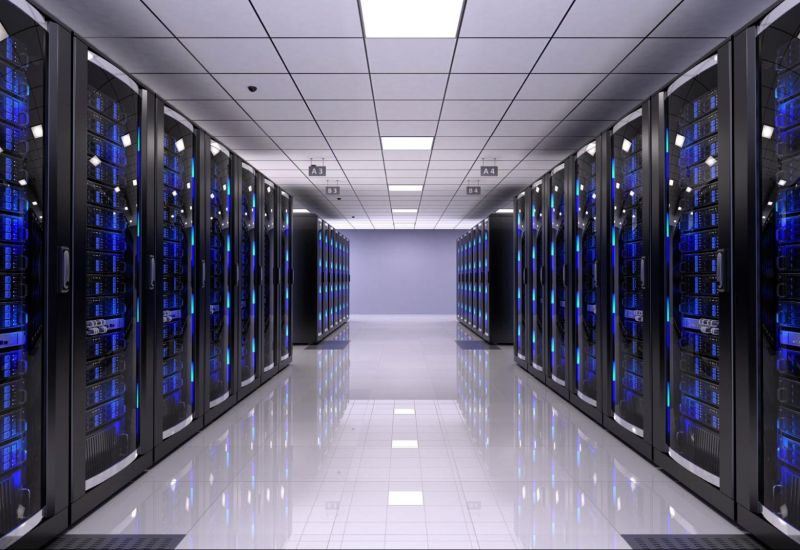 Elon Musk a révélé les détails du projet Macrohard – une collaboration entre xAI et Tesla