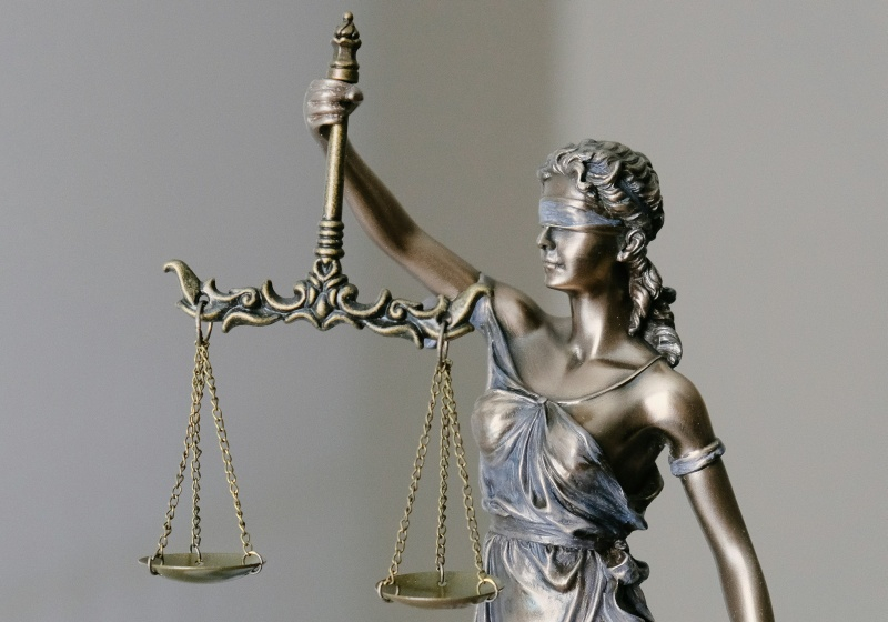 Meta n’a pas réussi à échapper à la nouvelle action en justice concernant la dépendance des adolescents aux réseaux sociaux