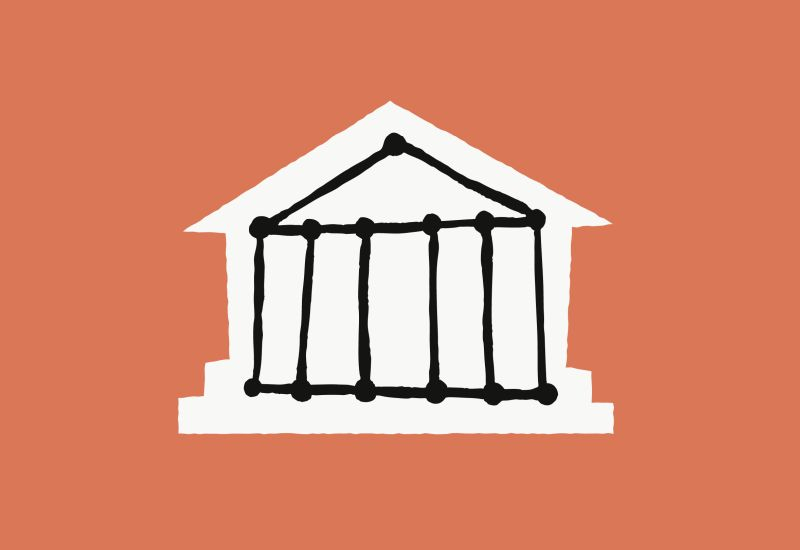 Anthropic assure que les sanctions du Pentagone n'affecteront pas la majorité de ses clients