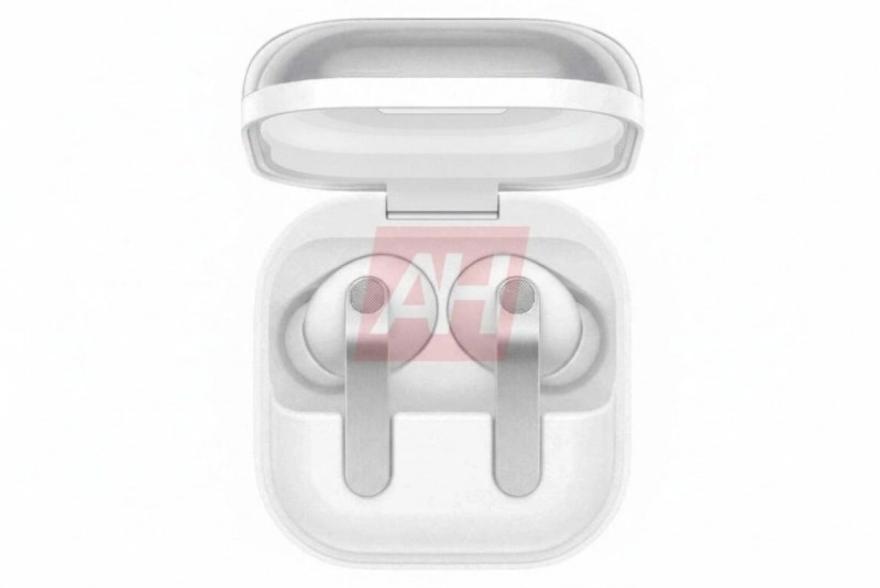Les Samsung Galaxy Buds 4 et Buds 4 Pro sont apparus en photo avant l’annonce officielle.