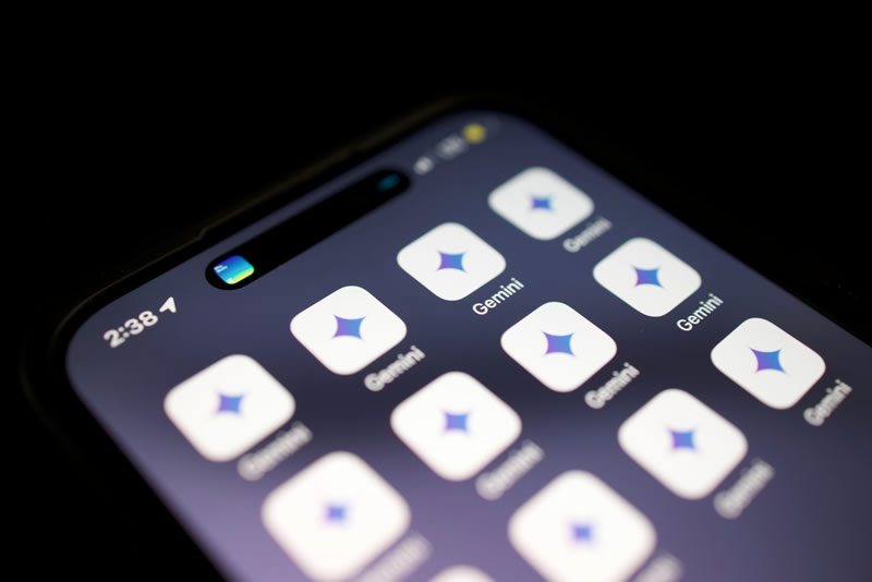 Google pourrait présenter à l'I/O 2026 un nouveau modèle de génération vidéo appelé Omni