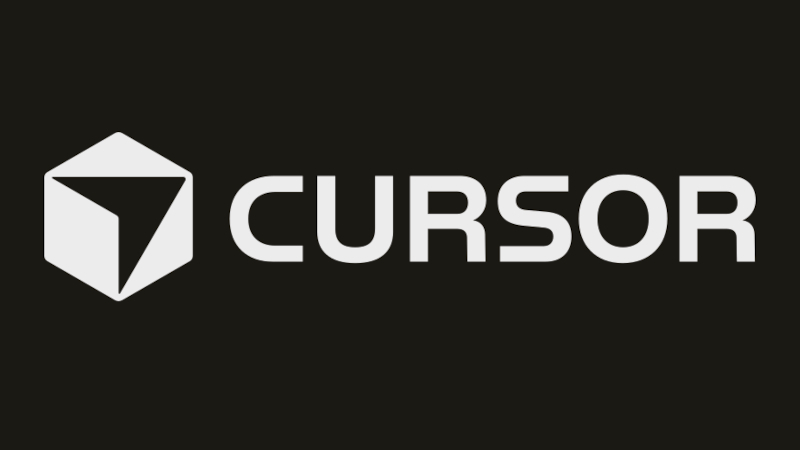 Microsoft a ignoré Cursor, et le créateur de l’assistant IA pour la programmation passe à SpaceX pour 60 milliards de dollars