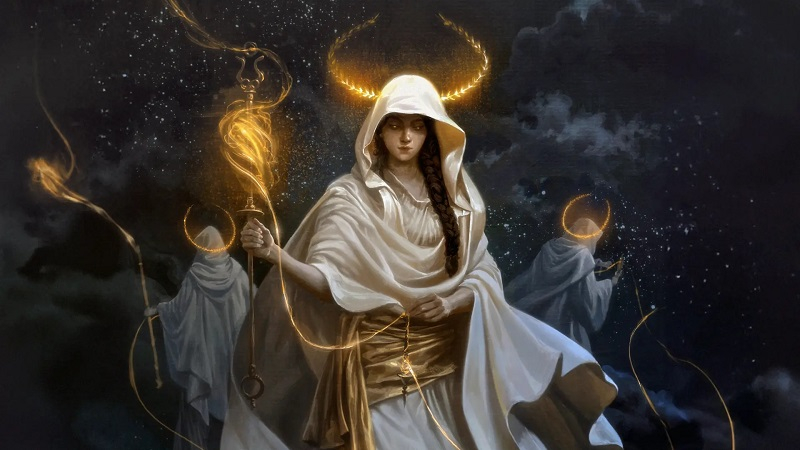 «Nous avons préparé une multitude de nouveautés», annoncent les créateurs de Titan Quest 2 concernant leurs plans de mise à jour pour 2026.