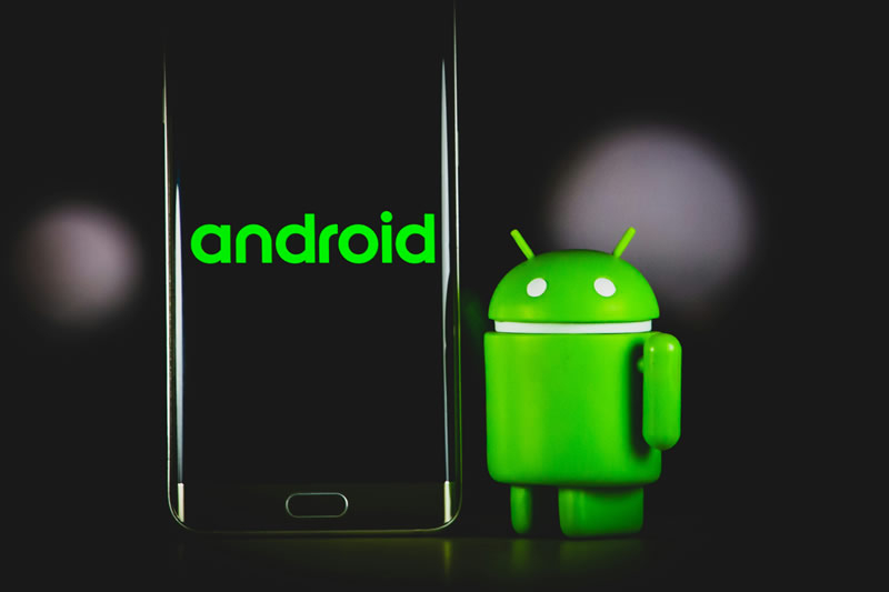 Google a confirmé que 40 % des appareils Android sont vulnérables.