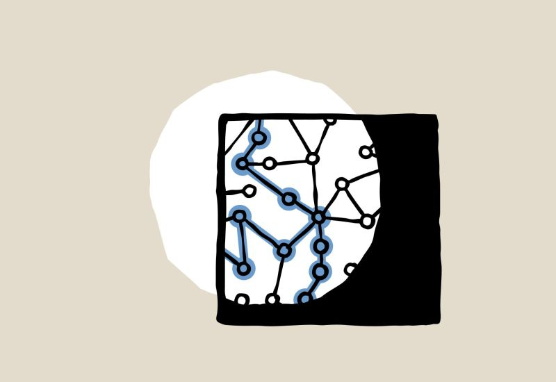 Claude a été entraîné par Anthropic à créer des graphiques et des tableaux directement dans le dialogue avec l'utilisateur