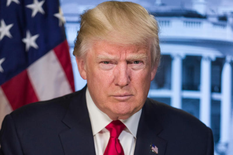 Les géants technologiques ont enfin convaincu Trump de renoncer à signer l'ordre relatif aux vérifications forcées de l'intelligence artificielle.