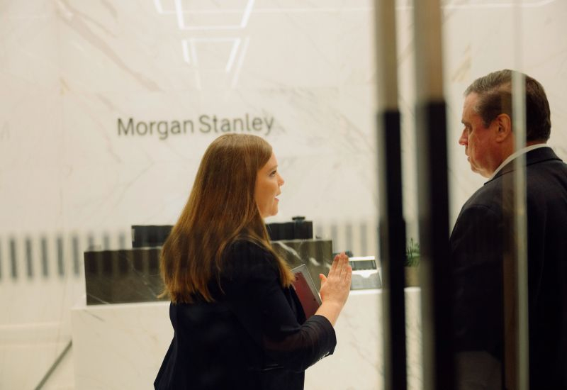 OpenAI collectera 10 milliards de dollars supplémentaires auprès d’investisseurs privés pour couvrir les coûts liés à l’intelligence artificielle.