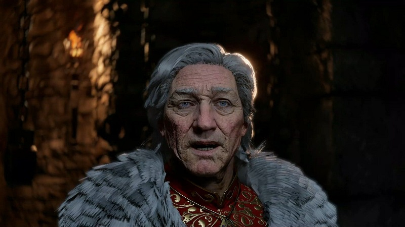 The Elder Scrolls IV: Oblivion Remastered apparaîtra sur la Nintendo Switch 2, mais les fans ne sont pas encore ravis.