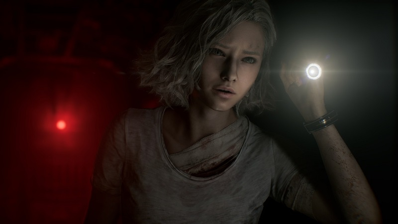 Le réalisateur de « Resident Evil Requiem » a publié les chiffres de ventes après la séance photo d'entreprise de Capcom.