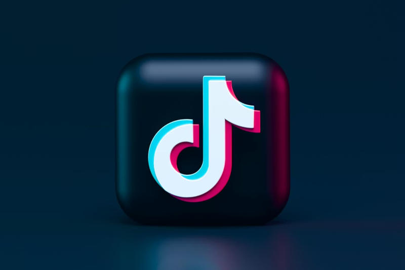 TikTok remet en question le statut de «portier» devant la plus haute cour européenne.