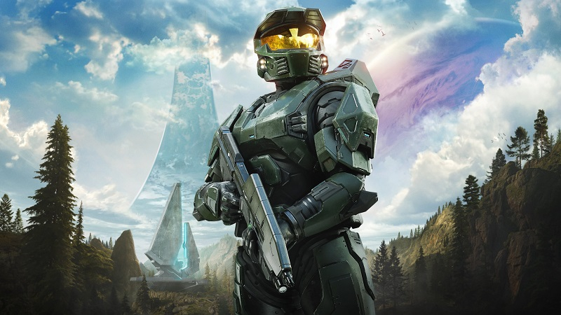 Xbox a lancé le portail Xbox Player Voice pour recueillir les retours : les utilisateurs exigent des exclusivités et un mode multijoueur gratuit