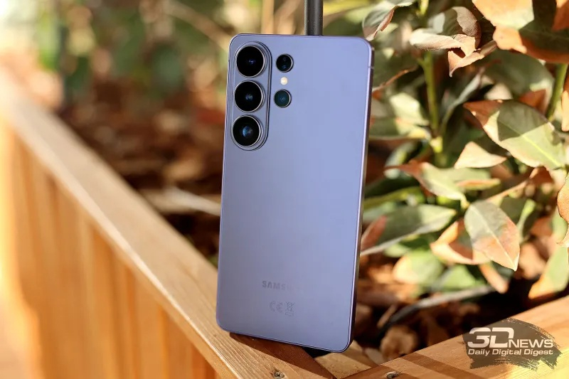 La base de modèle Galaxy S26 a dépassé les attentes en termes de popularité pour Samsung