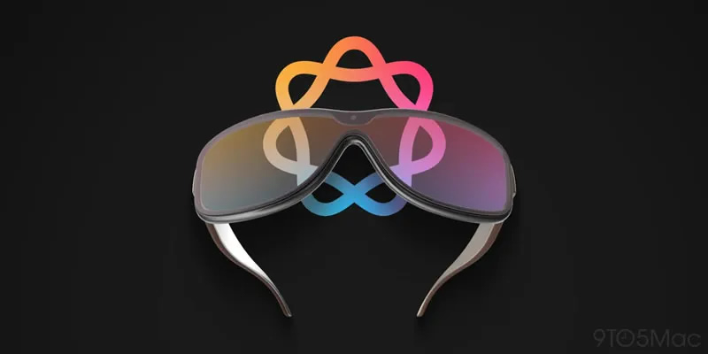 Apple développe quatre modèles de montres intelligentes avec un cadre en acrylique