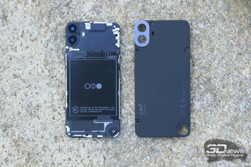 Il peut y avoir des vulnérabilités plus graves dans les processeurs MediaTek que prévu auparavant