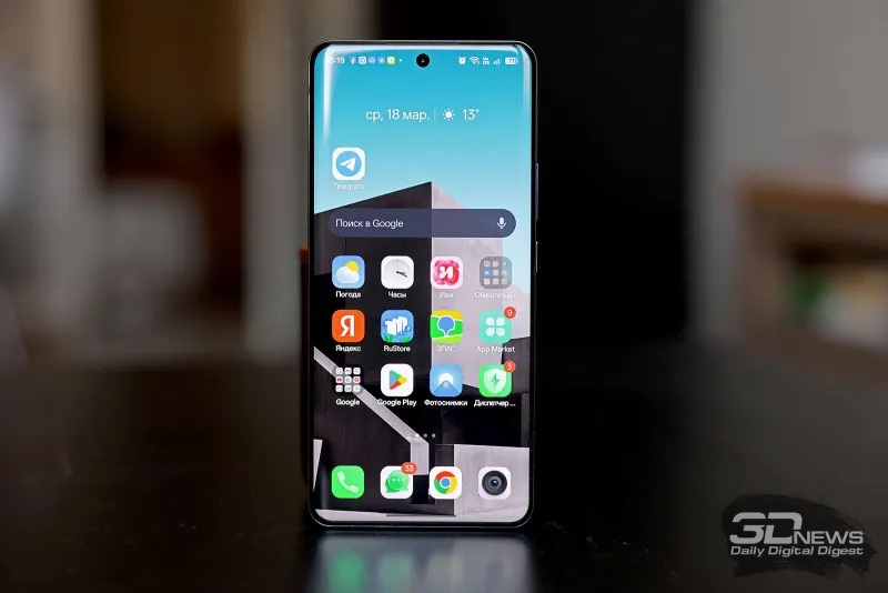 Samsung et Google montreront comment envoyer des fichiers sur Android en un simple toucher – comme AirDrop.