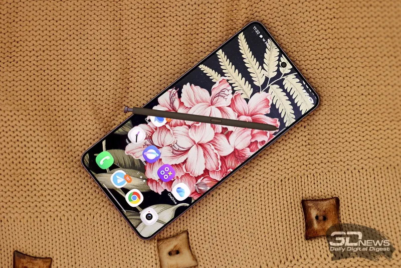 Le succès du Galaxy S26 ne protégera pas le département des appareils mobiles de Samsung contre d’importantes pertes cette année.