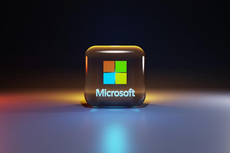 Microsoft proposera aux entreprises un abonnement à des agents IA en tant qu'employés.