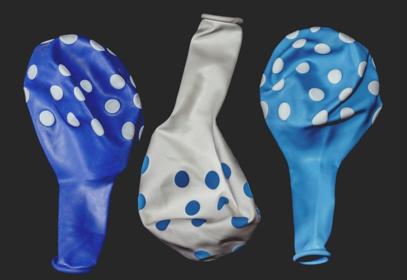 Le déficit en hélium renforce la pression sur la production de puces et toute l'industrie technologique