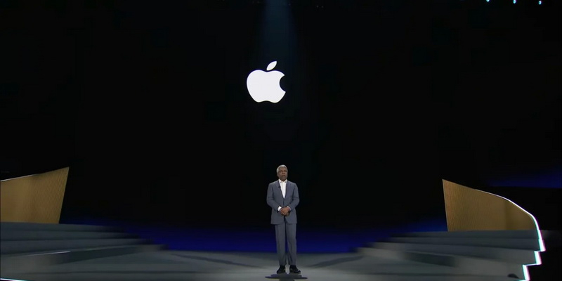 Google a annoncé le lancement d’une publicité pour la Siri « améliorée » d’Apple, basée sur l’IA Gemini.