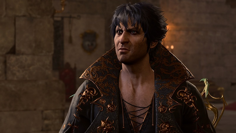 xAI a retardé la sortie de la version mise à jour de Grok en raison de Baldur’s Gate 3, tandis qu’Elon Musk cherche à entraîner le chatbot à jouer à League of Legends