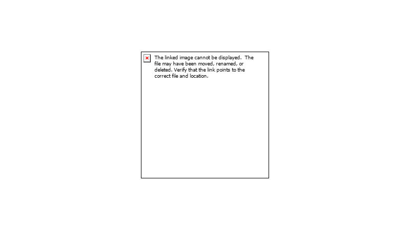 Outlook Classic ne montre plus d’images, mais Microsoft a déclaré qu’ils résoudraient le problème.