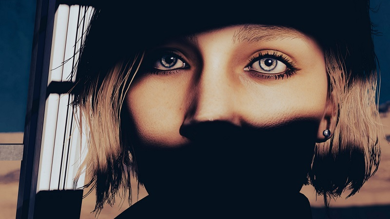 Un insider fiable a précisé la date de sortie et le prix de Starfield pour PS5