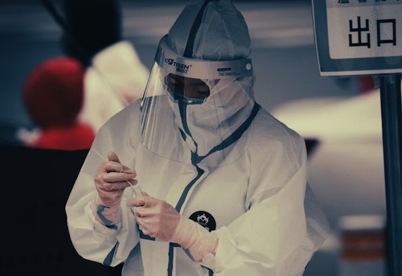 La Chine a défini les technologies clés pour la prochaine quinquennale : l'intelligence artificielle, le calcul quantique et l'exploration spatiale