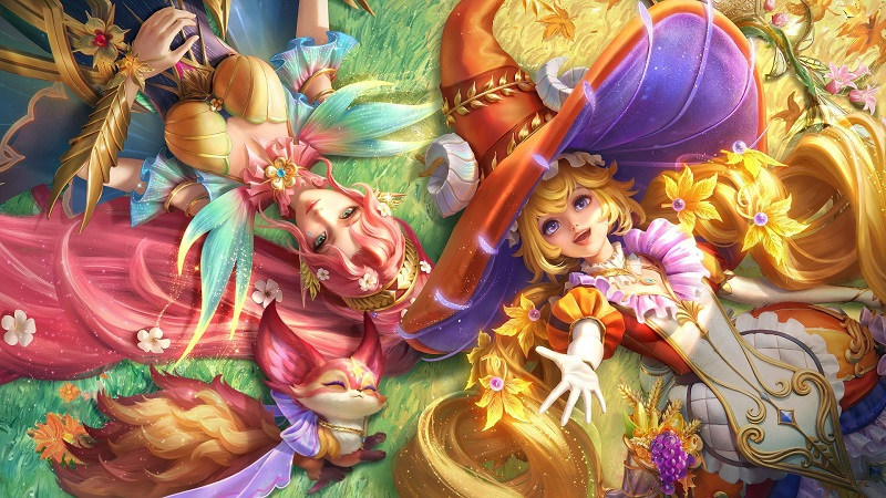 Le fonds d’investissement saoudien acquiert le studio à l’origine de Mobile Legends : Bang Bang pour un montant de 6 milliards de dollars, car le propriétaire de TikTok souhaite recentrer son attention sur l’intelligence artificielle.