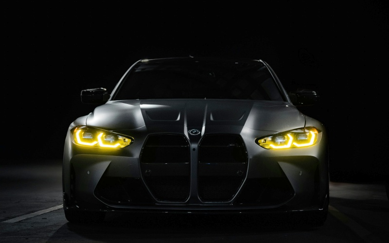 BMW a reconnu que l’abonnement au chauffage des sièges est une « surenchère », mais elle est prête à proposer le déblocage des fonctions contre un paiement supplémentaire.