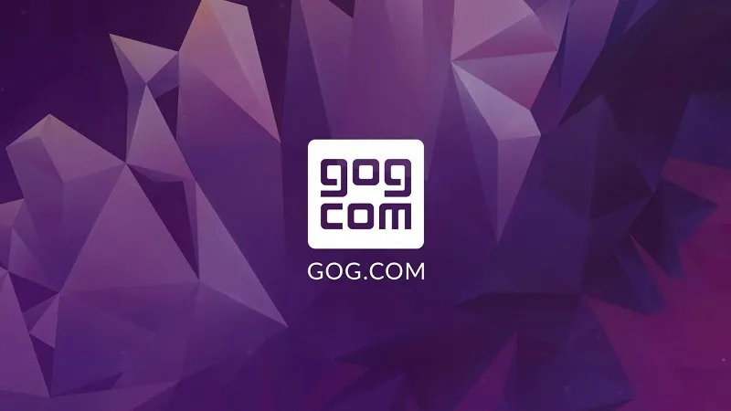 GOG développe un support natif pour Linux.