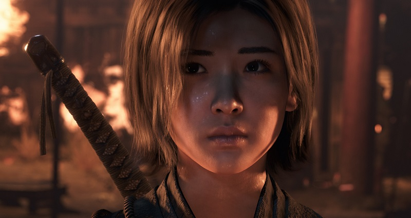 Le développeur d’« Assassin’s Creed Codename : Hexe » a quitté Ubisoft pendant le travail sur le projet.