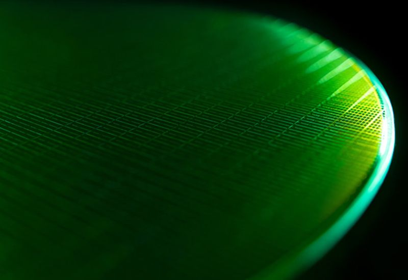 La DDR5 génère désormais plus de revenus que la HBM, selon les principaux fabricants de mémoire.