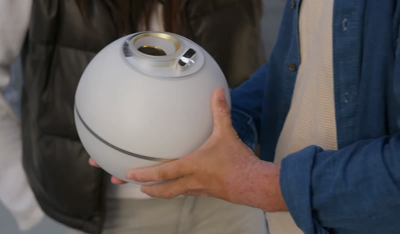 OpenAI crée un réseau social avec une authentification biométrique uniquement pour les utilisateurs réels.