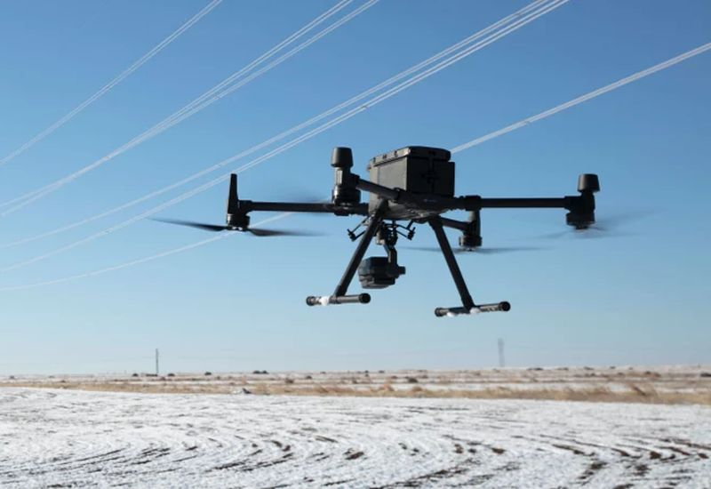 Les scientifiques chinois ont créé des batteries semi-solides capables de fonctionner à -34 °C