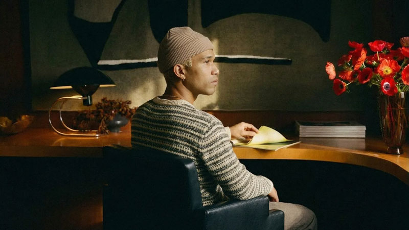 Une société californienne a créé un couvre-chef permettant de lire les pensées sans endommager le cerveau