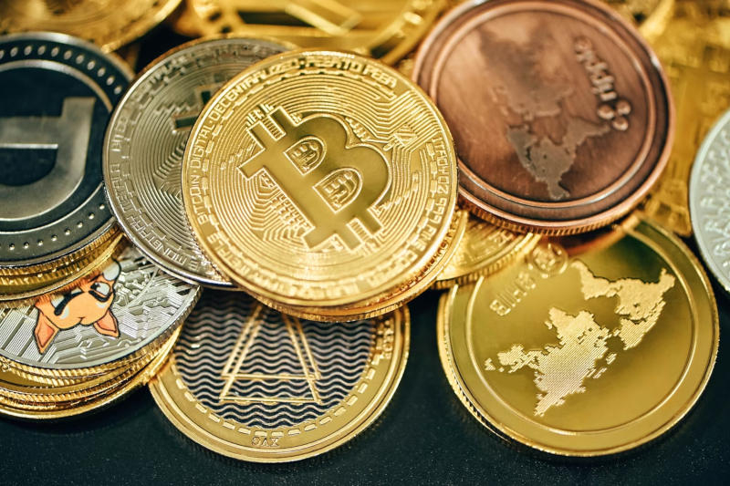 76 % de la cryptomonnaie volée en 2026 s’est retrouvée en Corée du Nord