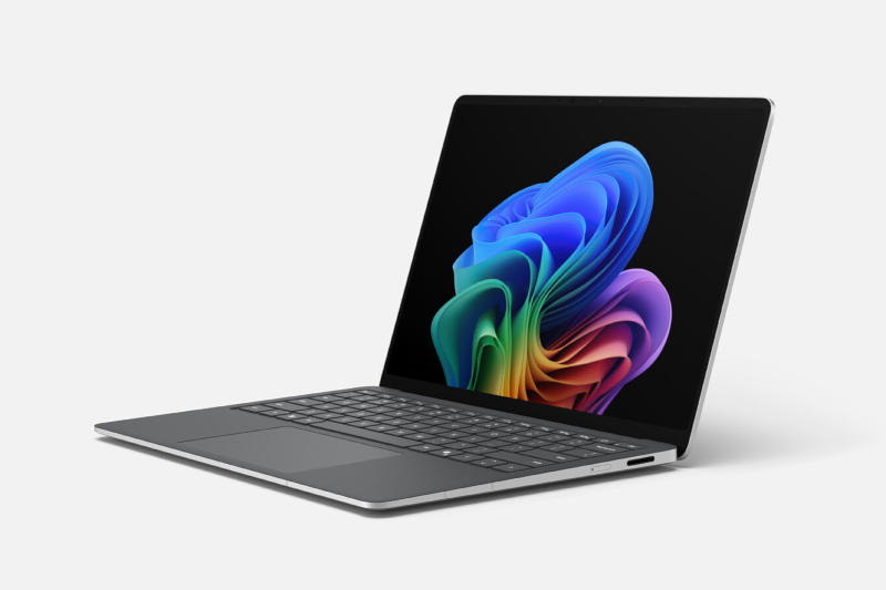 Microsoft annonce la sortie de Windows 11 26H1, mais le passage à cette version est impossible