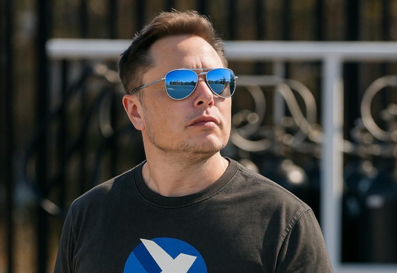 Disputes de millionnaires : le procès entre Musk et OpenAI s’est transformé en conflit ouvert.