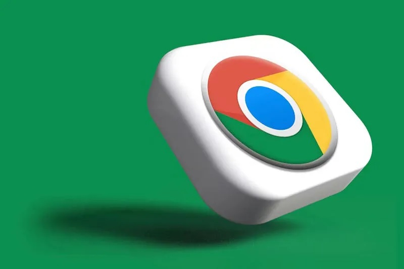 Chrome renforcera ses efforts pour devenir le navigateur par défaut sur Windows et d’autres systèmes d’exploitation