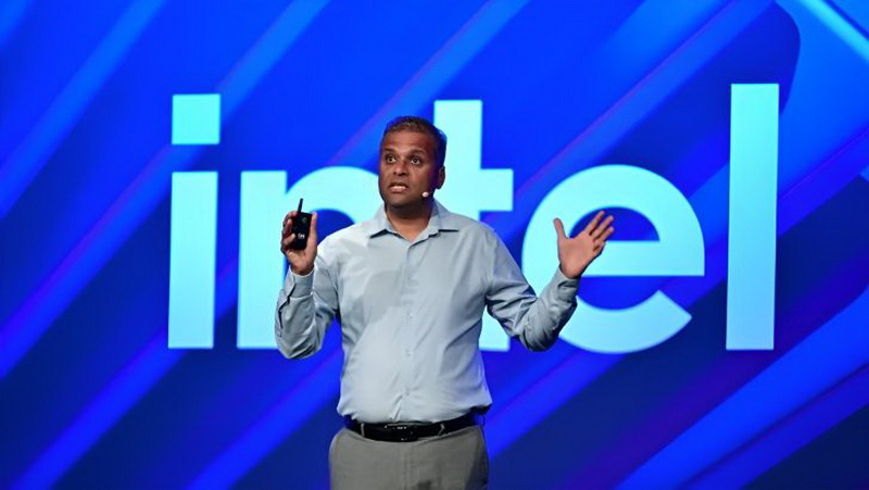 Intel a été condamnée à une amende de 3 millions de dollars en Inde pour discrimination envers les clients