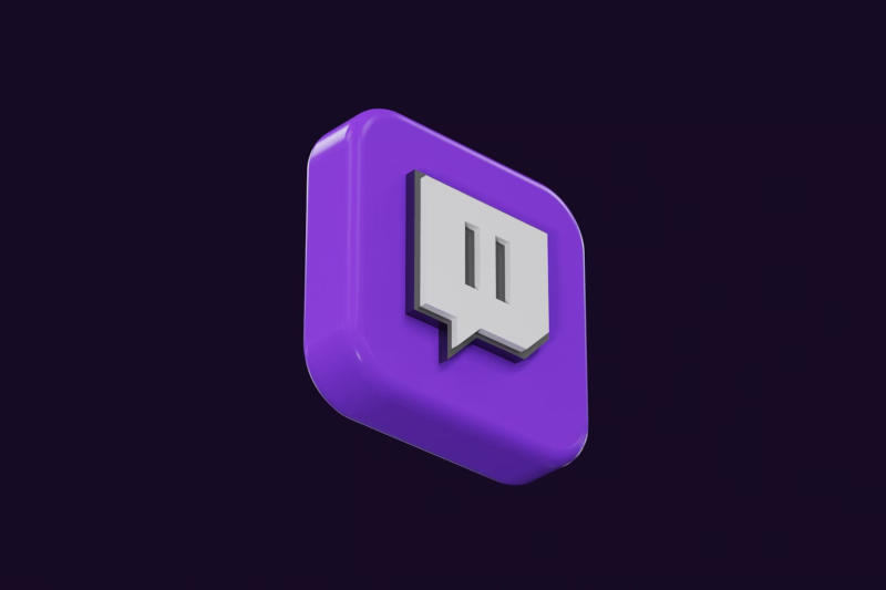 Twitch renforcera les mesures contre les vues frauduleuses