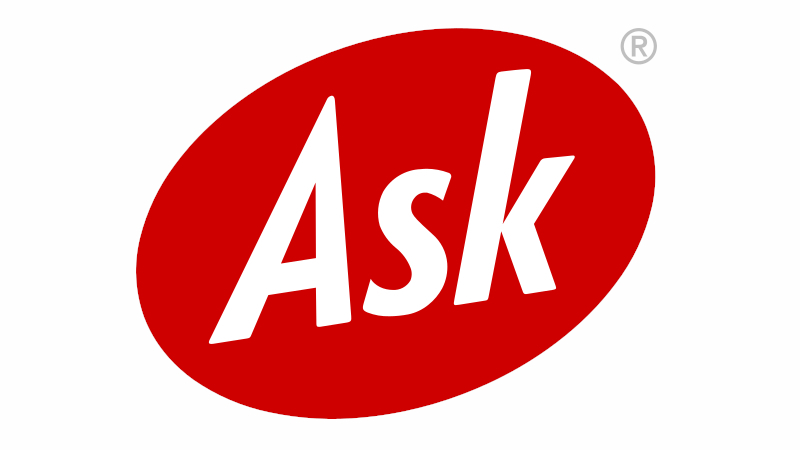 Ask.com salue le monde : le moteur de recherche ferme ses portes après 25 ans de travail.