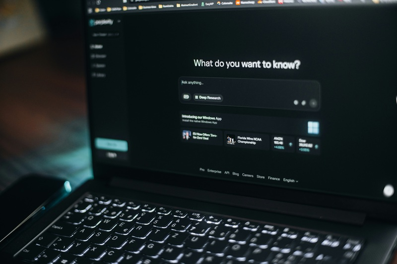 Pour la première fois de l’histoire, le trafic automatisé des bots sur Internet a dépassé le nombre d’utilisateurs humains en ligne.