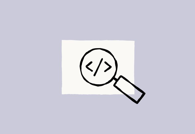 Anthropic a présenté une intelligence artificielle capable de détecter les erreurs dans le code généré par l'apprentissage automatique