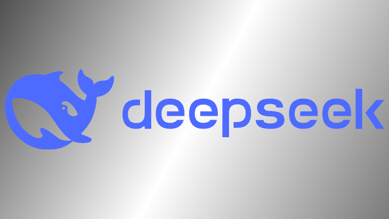DeepSeek a réduit le coût d’accès au modèle DeepSeek‑V4‑Pro de 75 %