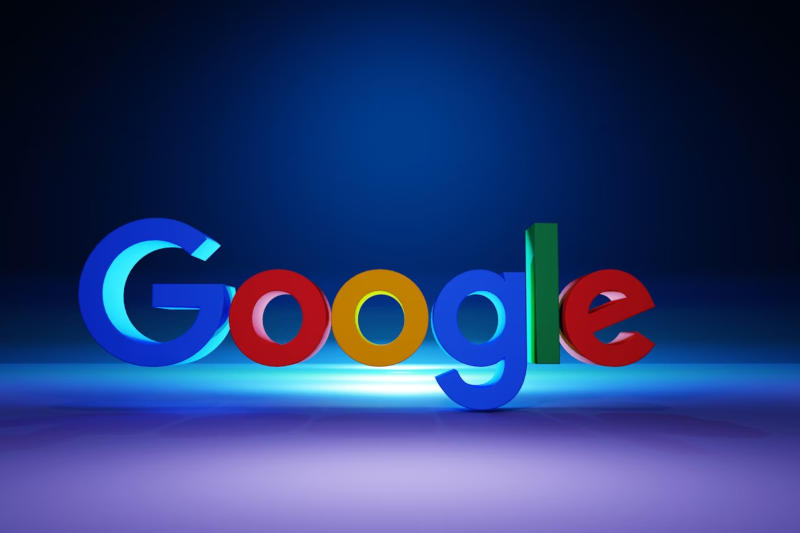Google lance des tests de l'agent IA Remy — son concurrent d'OpenAI Claw