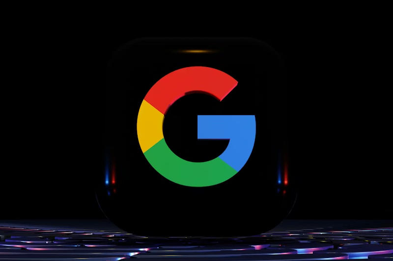 Google Gemini pourra contrôler un smartphone, une nouvelle fonctionnalité a été découverte dans le code