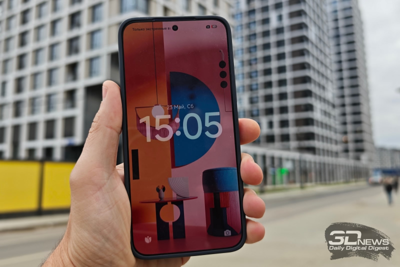 Certains téléphones Xiaomi peuvent désormais transférer des fichiers vers un iPhone via AirDrop