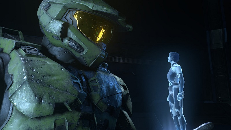 Microsoft a annoncé la date de sortie du copilote de jeu IA Gaming Copilot pour l’Xbox Series X et S